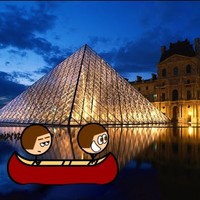 Profile Picture of Andrew Sokolowski (@andrew-sokolowski-2) on Quora