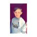 Profile Picture of Nathan Schmitt (@nathan.schmitt.146) on Facebook