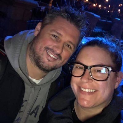 Profile Picture of Mike Stevens (@MikeStevens21) on Twitter