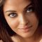 Profile Picture of Shawna Davidson (@Shawna-Davidson) on Facebook