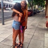 Profile Picture of Alice Weekes (@alice-weekes) on Quora