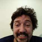 Profile Picture of Robert Compton (@compton5080) on Instagram