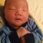 Darryl Tong - Instagram Profile Picture of Darryl Tong (@tongdarryl) on Instagram