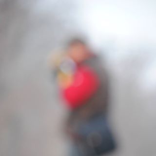 Profile Picture of Norbert Misiołek (@Norbert-Misio&) on Facebook