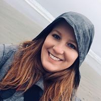 Profile Picture of Ann Gibbons (@ann-gibbons-6) on Quora