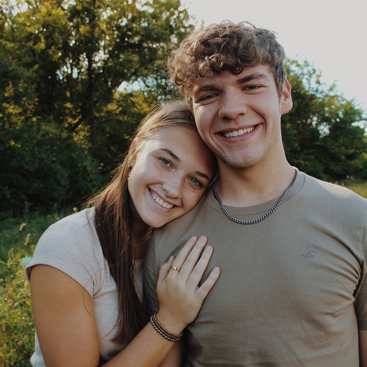 Profile Picture of Peter_Dask (@peter_dask) on Tiktok