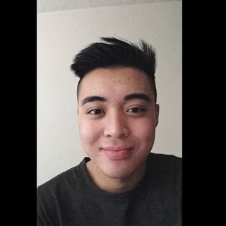 Profile Picture of Justin Angulo (@jaye.angulo) on Facebook