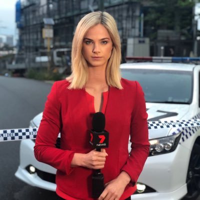 Profile Picture of Emily Baker (@EmilyClareBaker) on Twitter