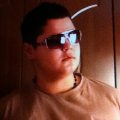 Profile Picture of Hasan Alkhatib (@alkhatib_n) on Twitter