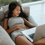 Barbara Holmes - Facebook Profile Picture of Barbara Holmes (@Barbara-Holmes) on Facebook