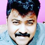 Profile Picture of Tijo Thomas (@tijo.thomas.chirayil) on Instagram