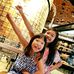 Profile Picture of Lu Zheng (@lu.zheng.58) on Facebook
