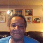 Profile Picture of Ernest Clark (@ernest.clark.714) on Instagram