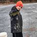 Profile Picture of Jake Gaudet (@jake.gaudet.71) on Facebook