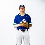 Profile Picture of Kevin Conway (@kevin.conwwaay) on Instagram