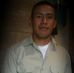 Profile Picture of Jason Velasquez (@jason.velasquez.33865) on Facebook