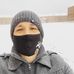 Profile Picture of Rene Mello (@profile.php) on Facebook