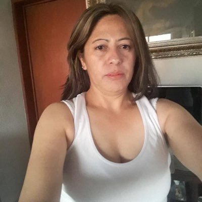 Profile Picture of Norma Lucas Olmos (@normalucasolmo1) on Twitter