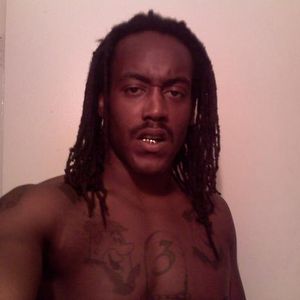 Profile Picture of Marvin Powell (@tonguepropella) on Myspace