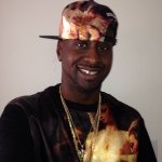 Profile Picture of Lawrence Moore (@lawrencemoore718) on Instagram