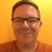 Profile Picture of Craig Scoggins (@craigs3339) on Pinterest
