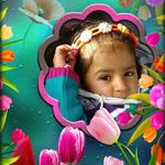 Profile Picture of Sobran Singh Lali (@saini_s_singh) on Instagram