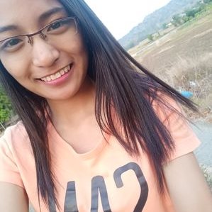 Profile Picture of Bethany Bataller-Pasi Ramirez (@PasiBethany) on Twitter
