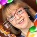 Profile Picture of Eloisa Mata (@eloisamata) on Pinterest