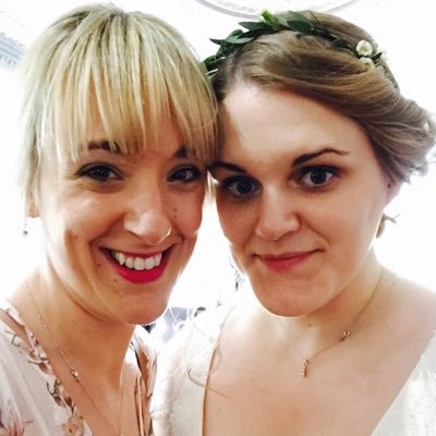 Profile Picture of Jess Alexander (@Jesixander) on Twitter