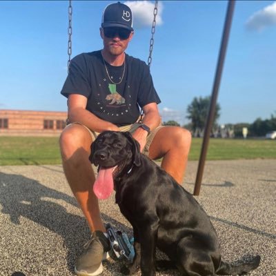 Profile Picture of Jordan Watts (@jcwatts14) on Twitter