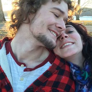 Profile Picture of Matthew McLendon (@mclendonmatthew) on Instagram