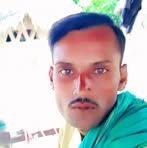 Profile Picture of Verashi Kolhi (@Verashi-Kolhi) on Facebook