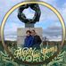 Profile Picture of Shirley Lu (@shirley.lu.585) on Facebook