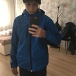 Profile Picture of _mark.fil_3443_ (@markfilippov91) on Instagram