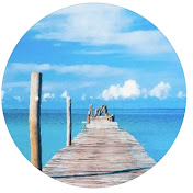 Profile Picture of Bobbie Porter (@bobbieporter3479) on Youtube