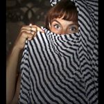 Profile Picture of Лара Лара (@laralara7711) on Instagram