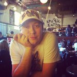 Aimee Mccarney - Instagram Profile Picture of Aimee Mccarney (@neelyxerxesneely) on Instagram