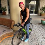 Profile Picture of Laura Nadeau (@laura.nadeau13) on Instagram