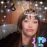 Profile Picture of Shannon Carnes (@shannon.carnes.5895) on Instagram