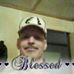 Profile Picture of Richard Arent (@Richard-Arent) on Facebook