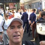 Profile Picture of Mark Sullivan (@marksullivan19) on Instagram