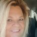 Profile Picture of Debra Hudson (Debra Driver) (@debra.hudson.334491) on Facebook