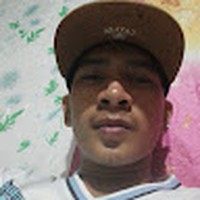 Profile Picture of Bryan Pulido (@bryan-pulido-6) on Quora