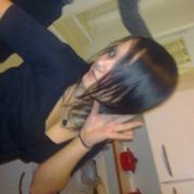 Profile Picture of Muriel Stevens (@MurielStee) on Twitter