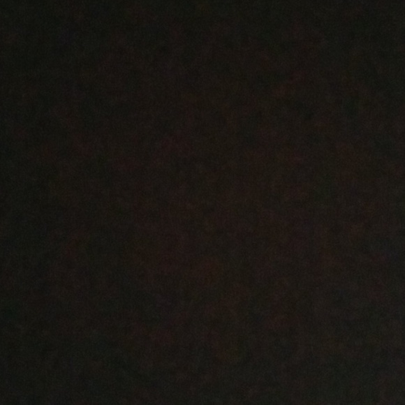 Profile Picture of Mercy Blaber (@akizie) on Poshmark