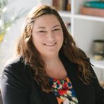 Profile Picture of Wendy Kowalski (@caring_cradle) on Instagram