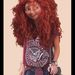 Profile Picture of Kaylee Weyrauch (@gingerkaylee13) on Pinterest
