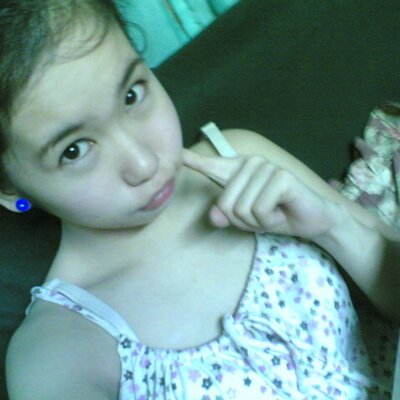 Profile Picture of Rhea Venice Walters (@venice708) on Twitter