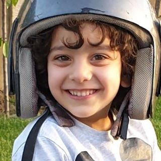 Profile Picture of Maher Assaf (@maher.assaf2) on Facebook