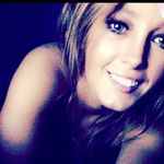 Profile Picture of Lacey Magee (@laceylauren10) on Instagram